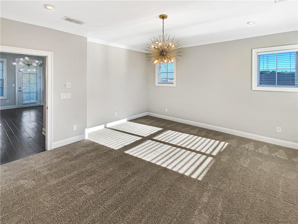 Braeden - Residential