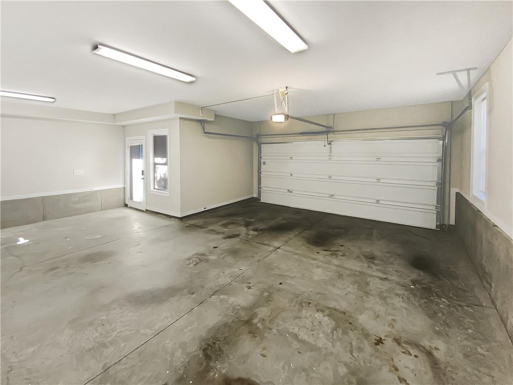 Braeden - Residential