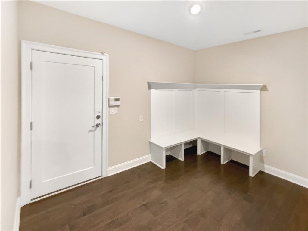 Braeden - Residential