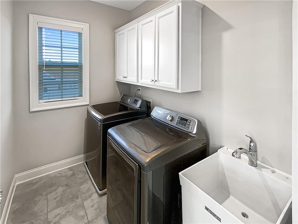 Braeden - Residential