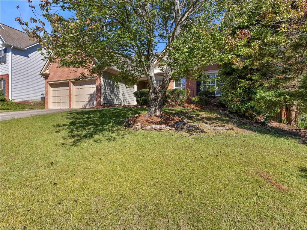 1333 Eastbrooke Trace