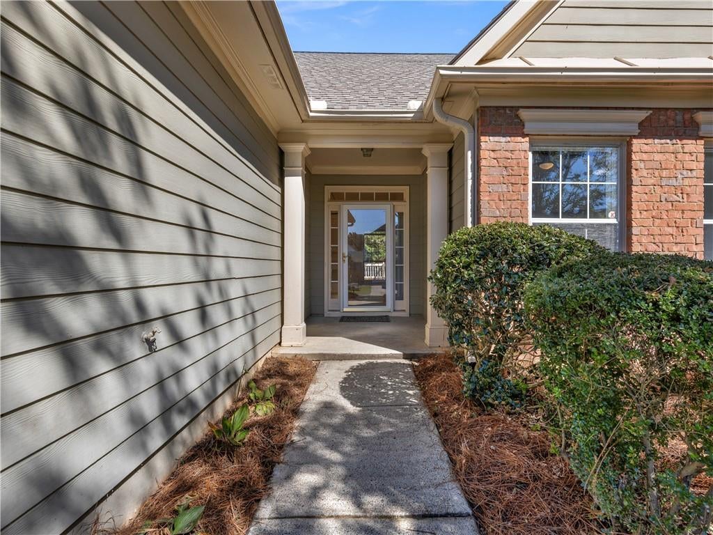 1333 Eastbrooke Trace