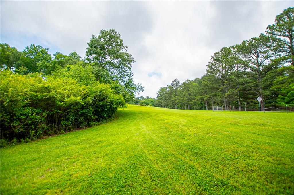 0 Lindsey Lake Road