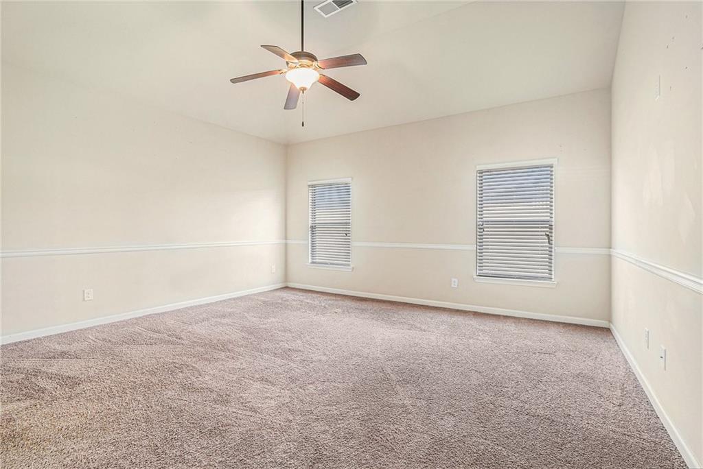 20 Gentle Spring Lane, Covington, Georgia image 19