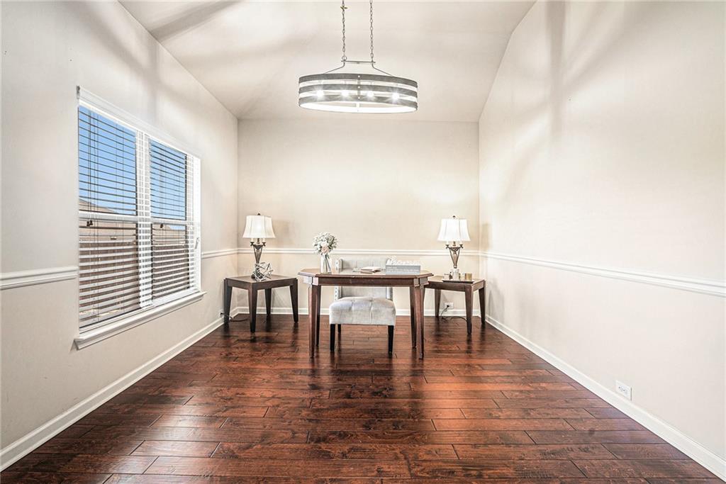 20 Gentle Spring Lane, Covington, Georgia image 14