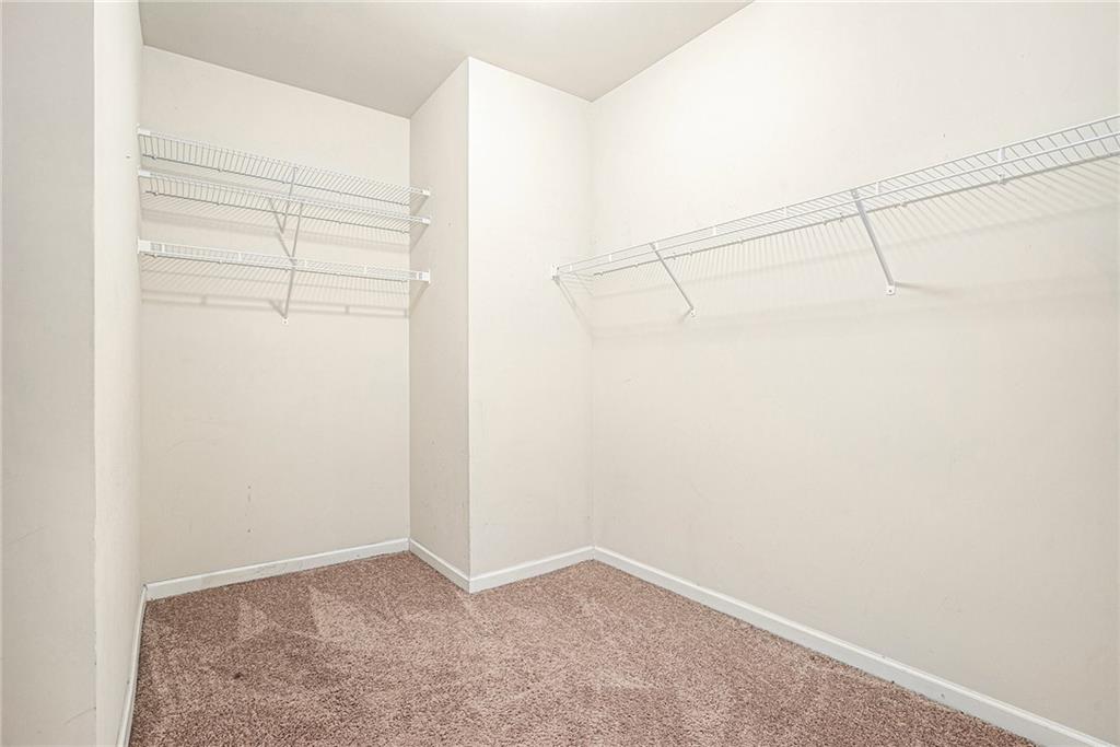 20 Gentle Spring Lane, Covington, Georgia image 23