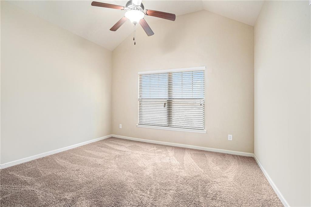 20 Gentle Spring Lane, Covington, Georgia image 17