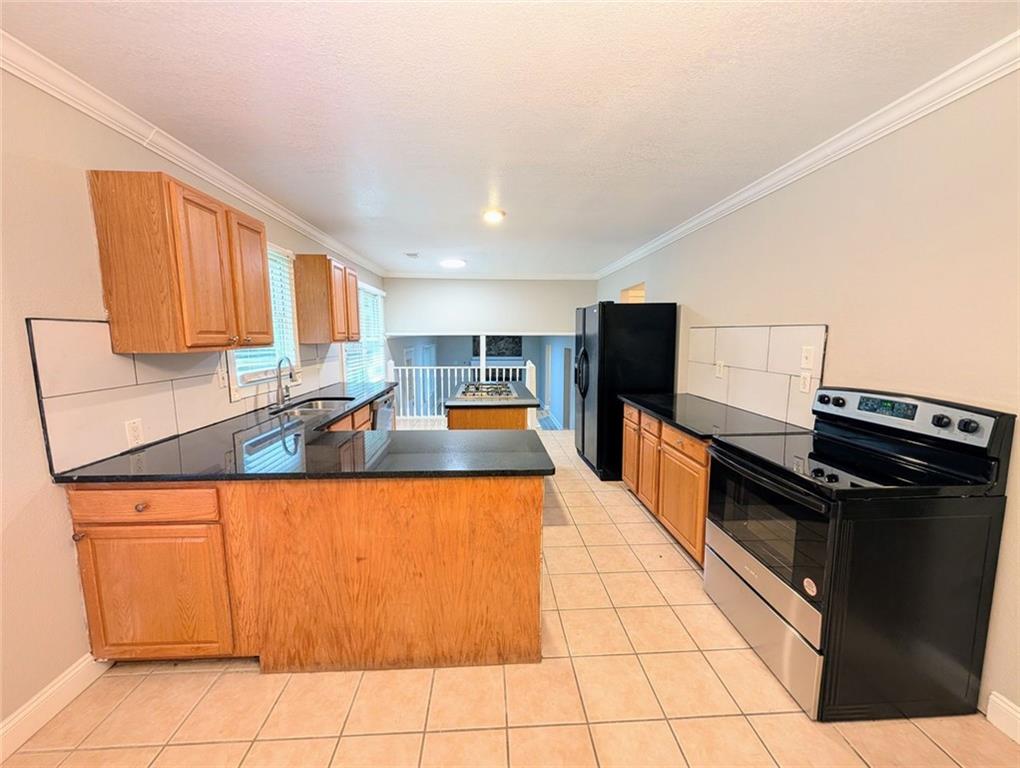 849 Wagon Wheel Circle