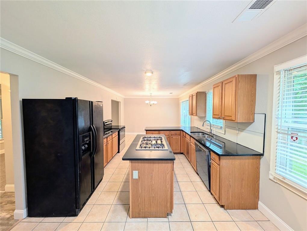 849 Wagon Wheel Circle