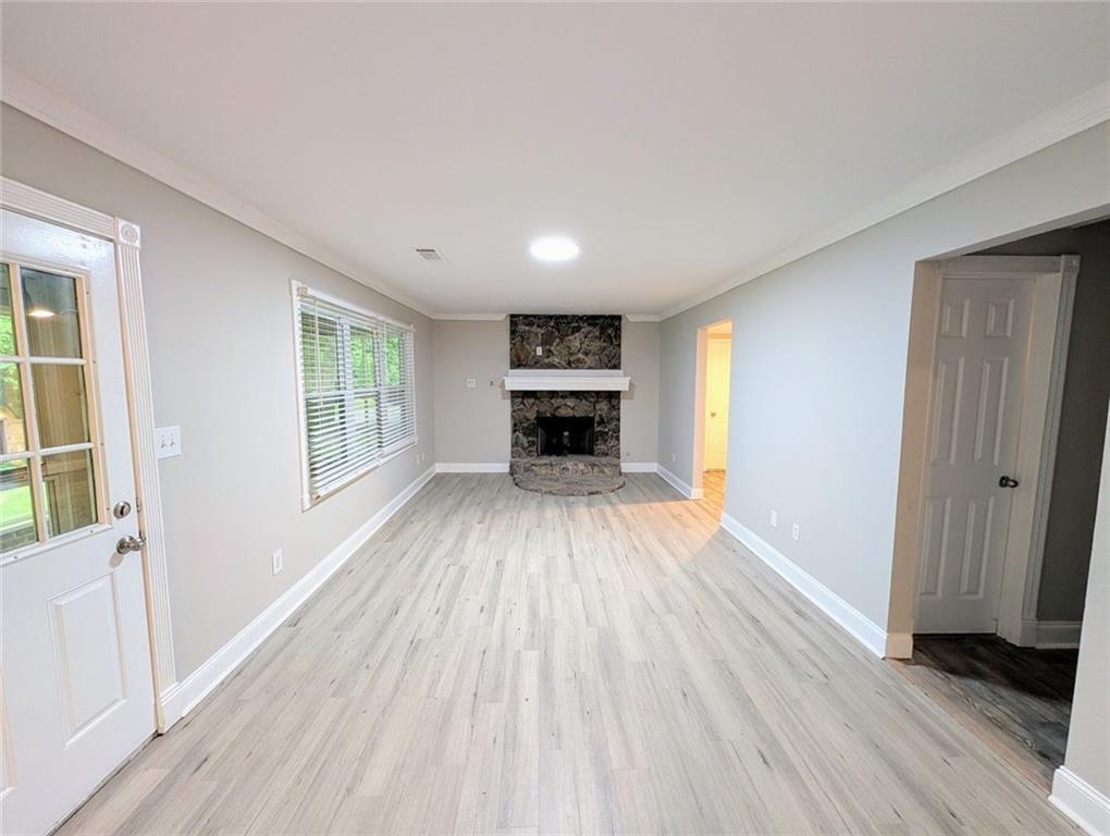 849 Wagon Wheel Circle