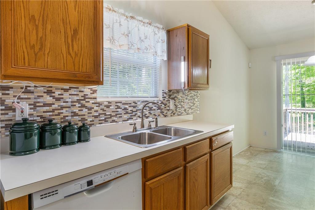 1402 Bridgewater Branch