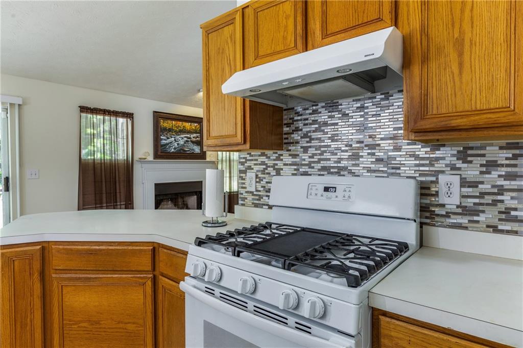 1402 Bridgewater Branch