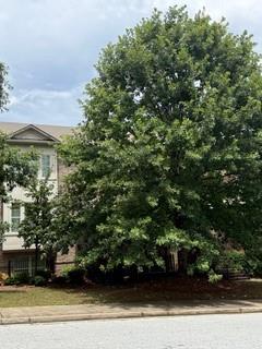 7044 Elmwood Ridge Court