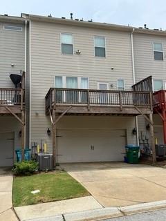 7044 Elmwood Ridge Court
