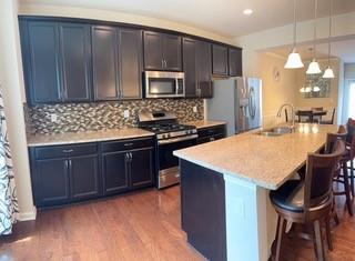 7044 Elmwood Ridge Court