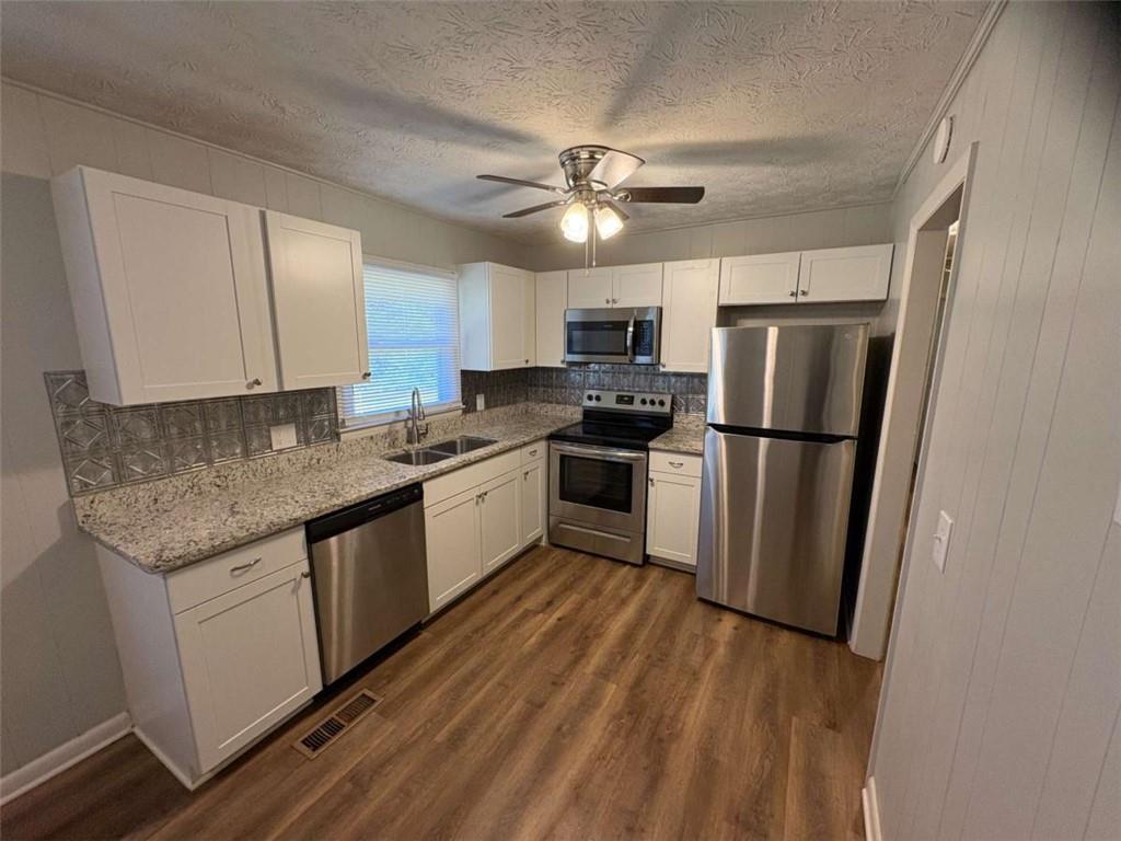 511 E Marable Street E