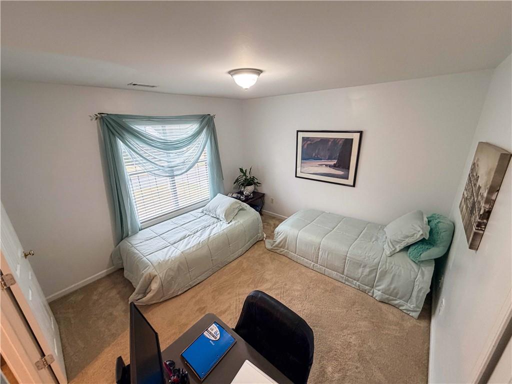 2172 Talbot Ridge