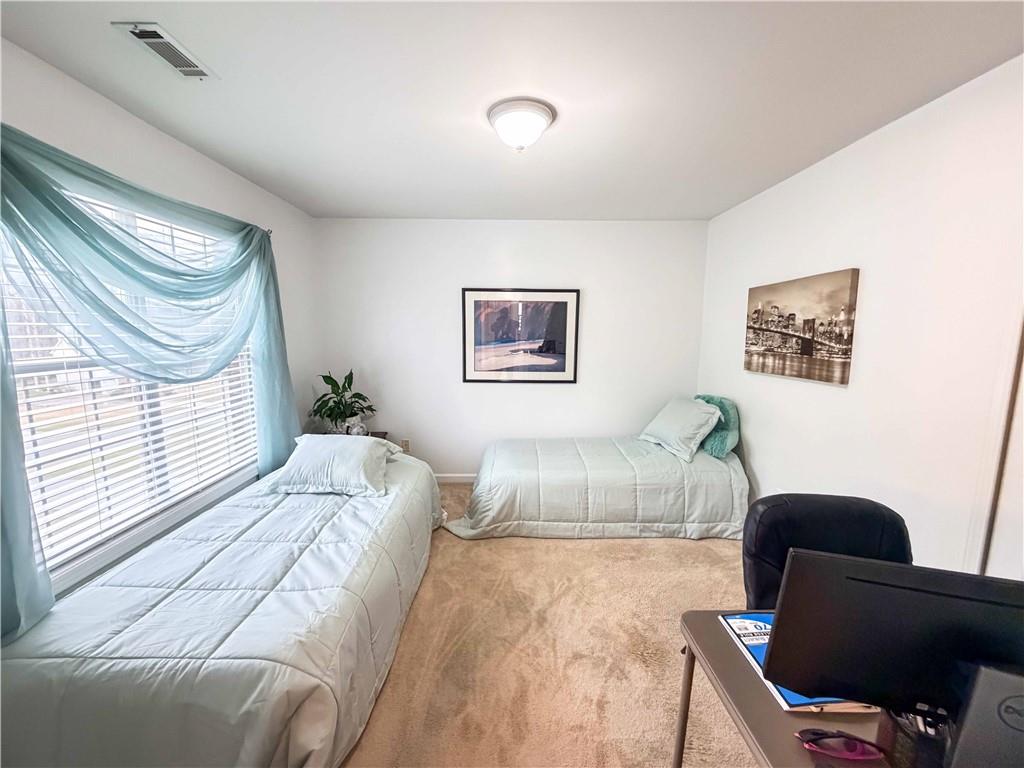 2172 Talbot Ridge