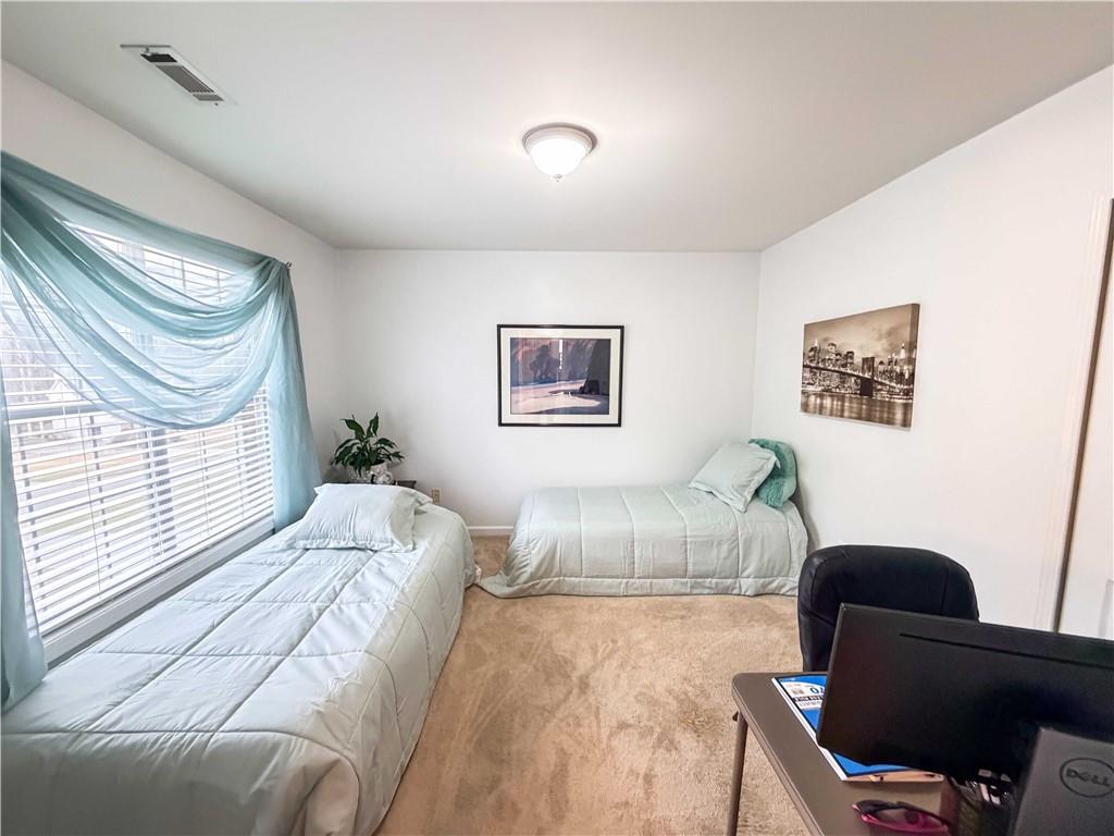 2172 Talbot Ridge
