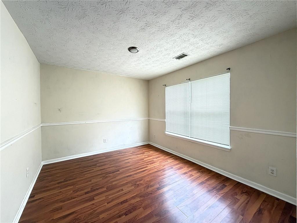 3010 Ennfield Lane