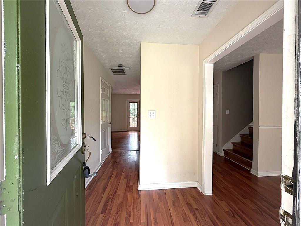 3010 Ennfield Lane