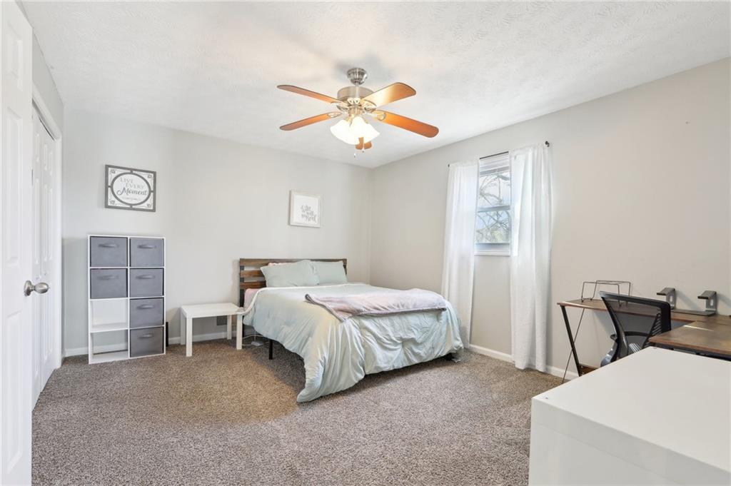 6 Lynn Circle, Newnan, Georgia image 18