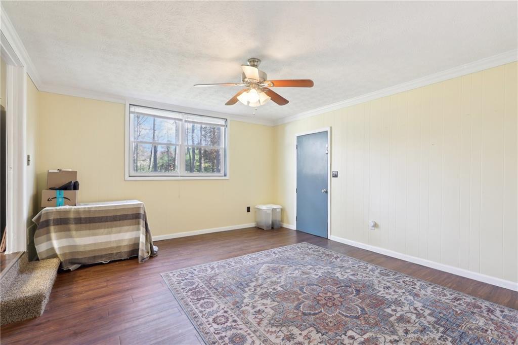 6 Lynn Circle, Newnan, Georgia image 11