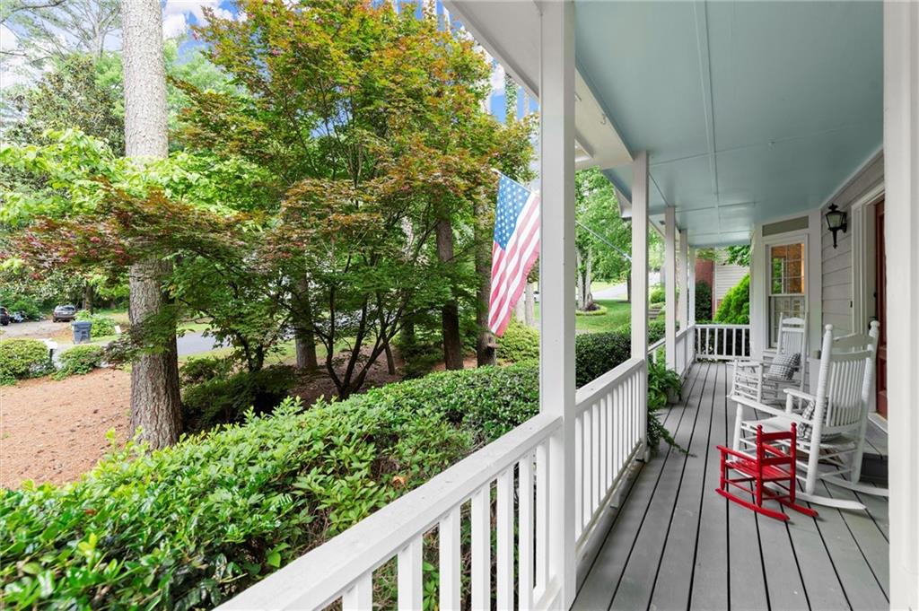 2789 Brookcliff Landing