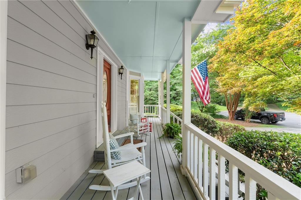 2789 Brookcliff Landing