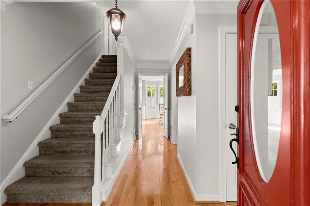 2789 Brookcliff Landing