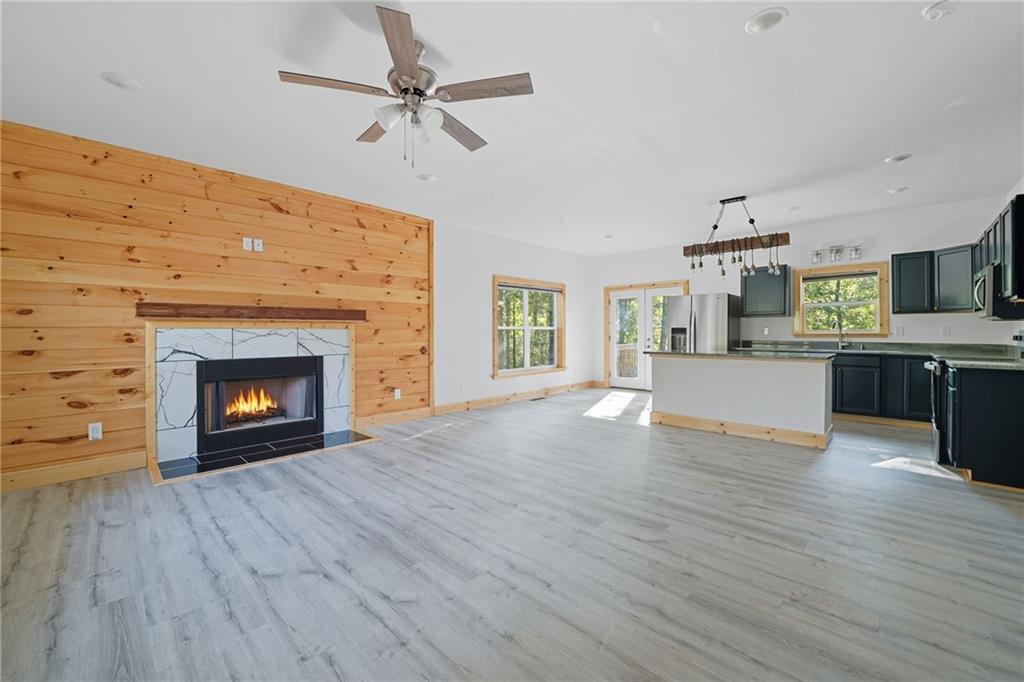 235 Oak Park Drive