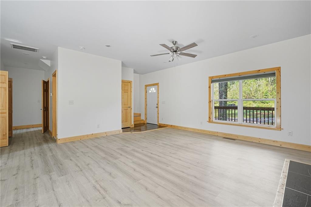235 Oak Park Drive