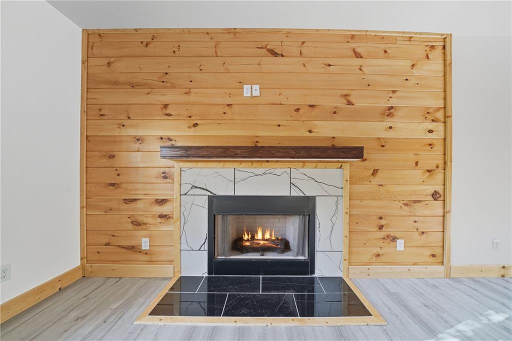 235 Oak Park Drive