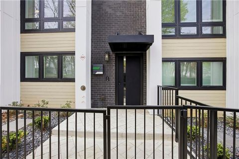  Atlanta GA 30313