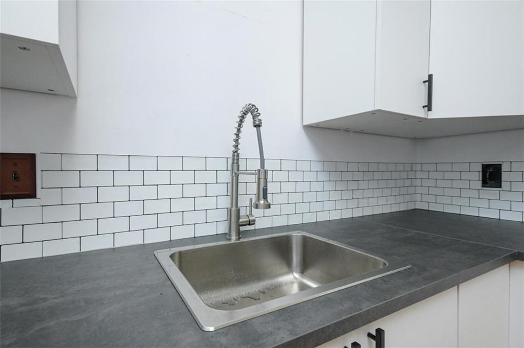 20 Marietta Street #4B, Atlanta, Georgia image 24
