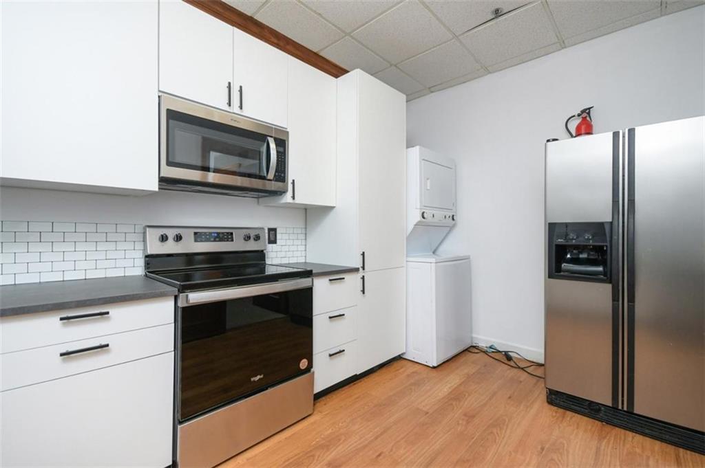 20 Marietta Street #4B, Atlanta, Georgia image 22