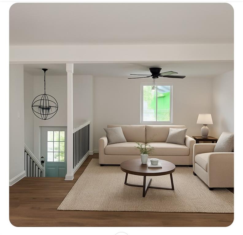 4941 Isle Royal Court