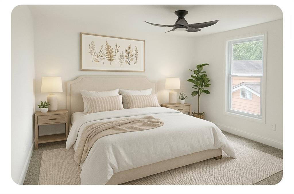 4941 Isle Royal Court