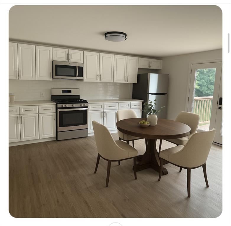 4941 Isle Royal Court