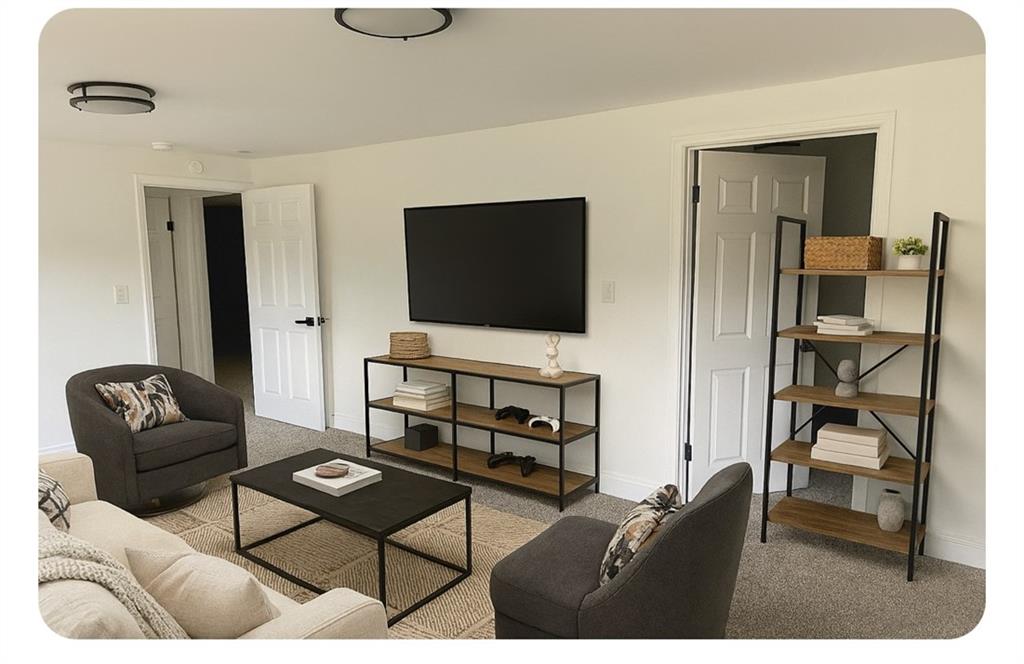 4941 Isle Royal Court