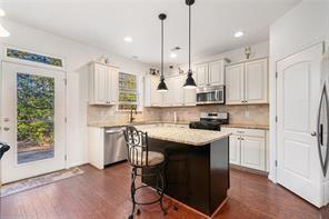 121 Royal Sunset Drive