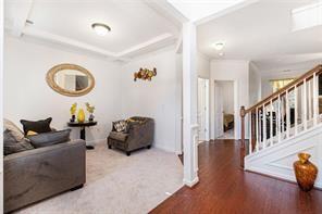 121 Royal Sunset Drive