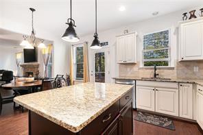 121 Royal Sunset Drive