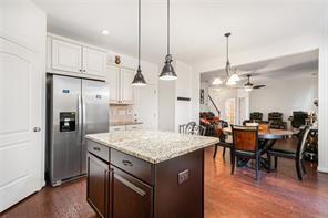 121 Royal Sunset Drive