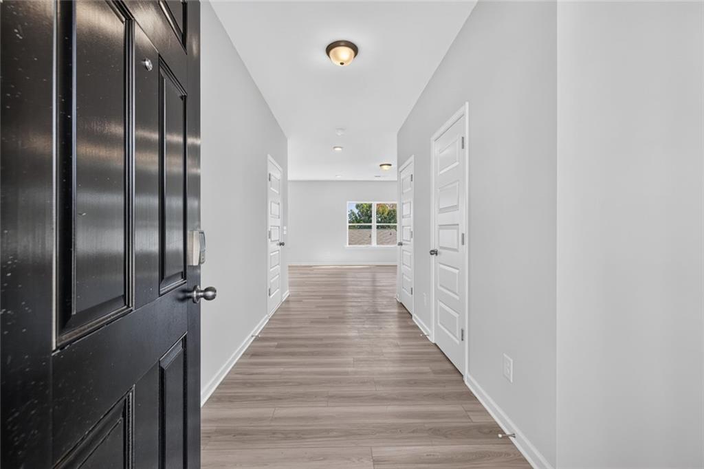 11 Navarre Circle