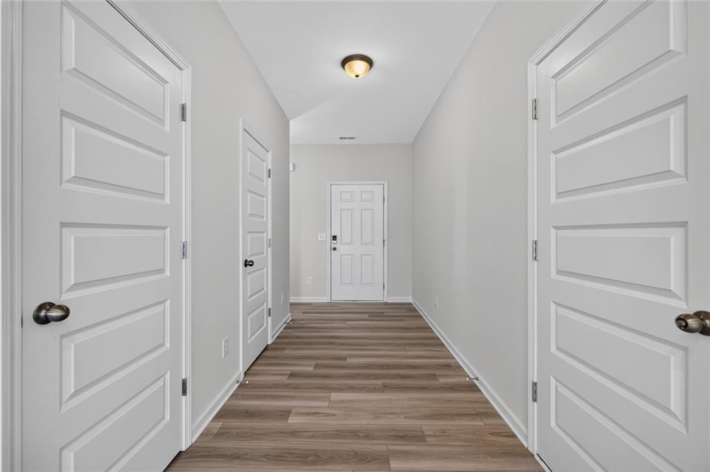 11 Navarre Circle