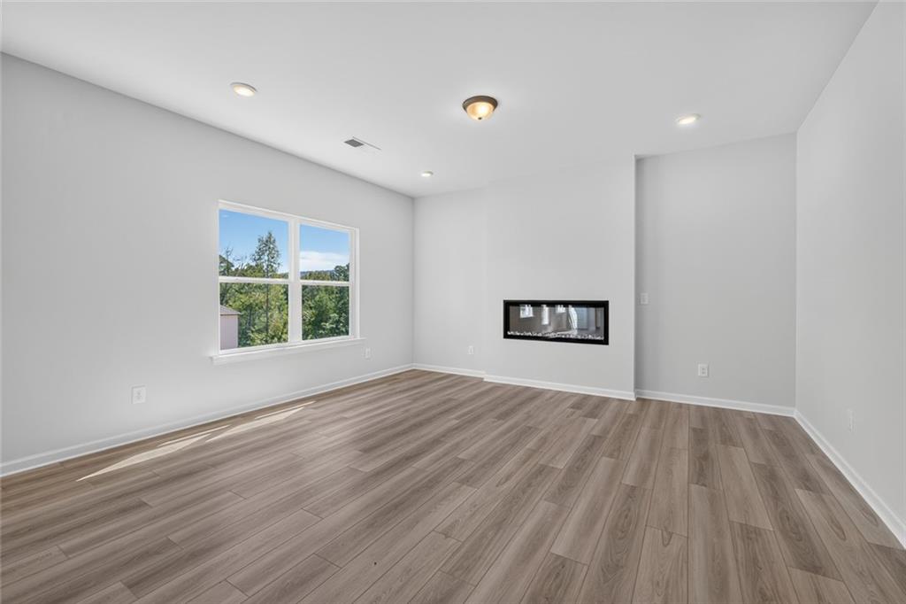 11 Navarre Circle