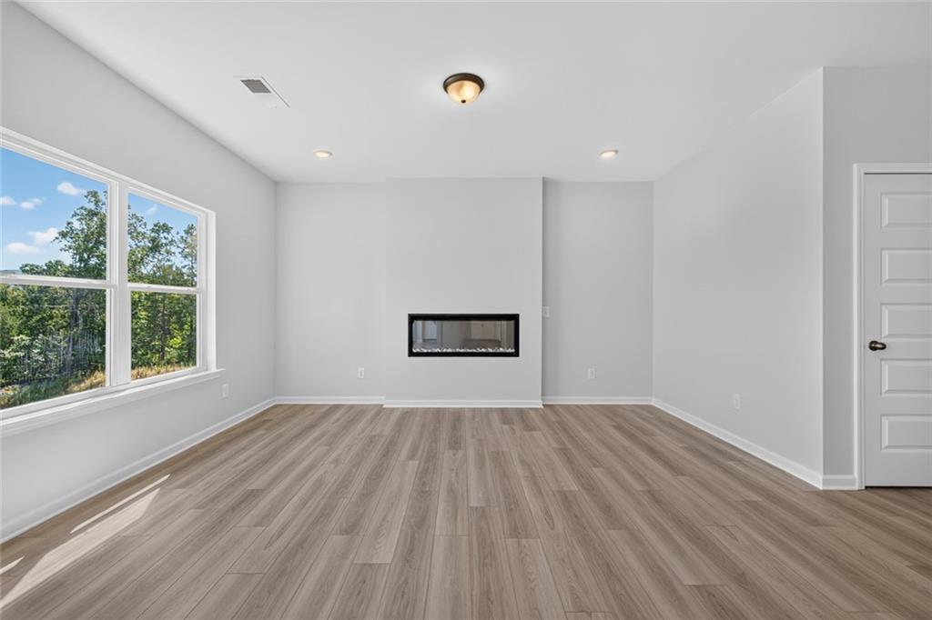 11 Navarre Circle