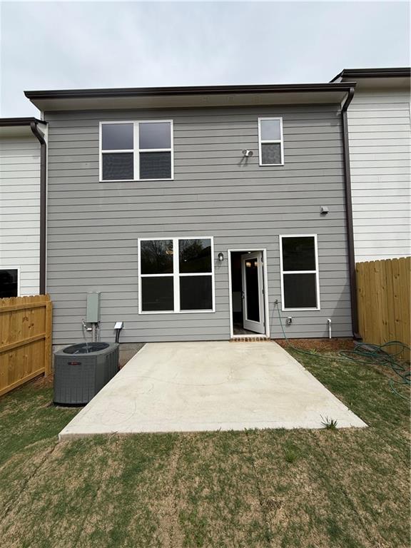 3999 Streamlet Way 158