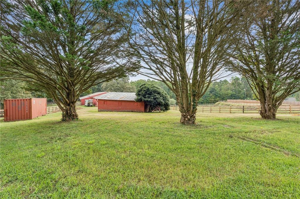 3066 Sweetwater Juno Road